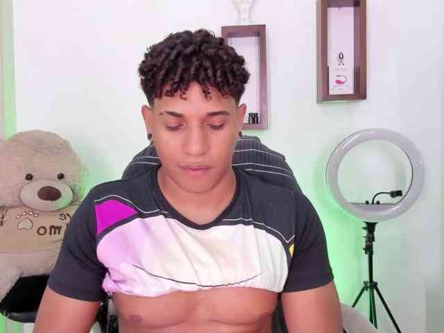 yoximanuelprime