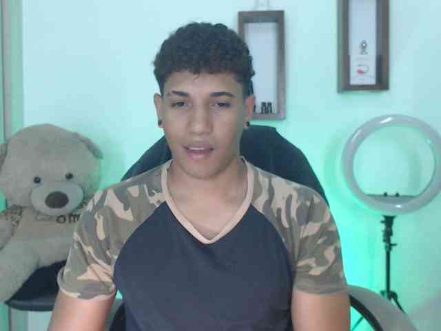 yoximanuelprime