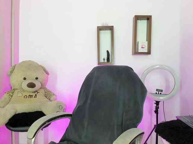 yoximanuelprime yoximanuelprime