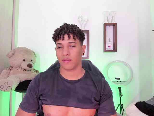 yoximanuelprime