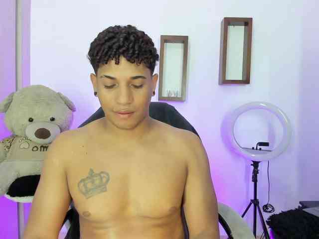 yoximanuelprime