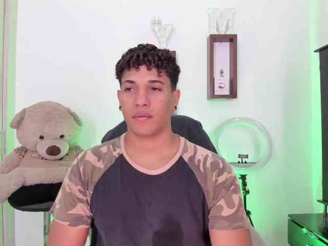yoximanuelprime