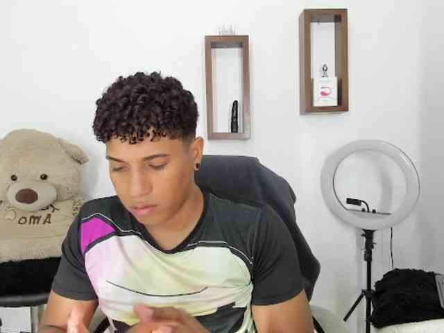 yoximanuelprime yoximanuelprime
