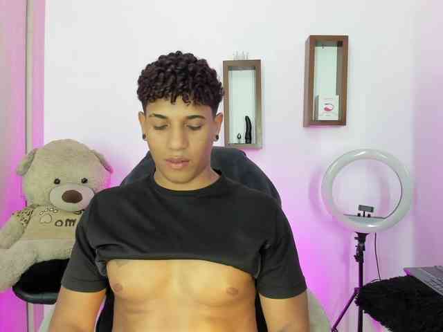 yoximanuelprime yoximanuelprime