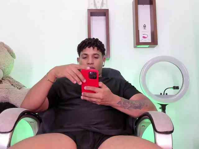 yoximanuelprime