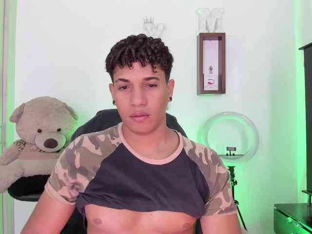 yoximanuelprime