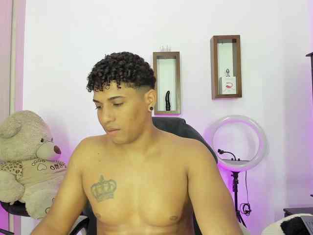 yoximanuelprime