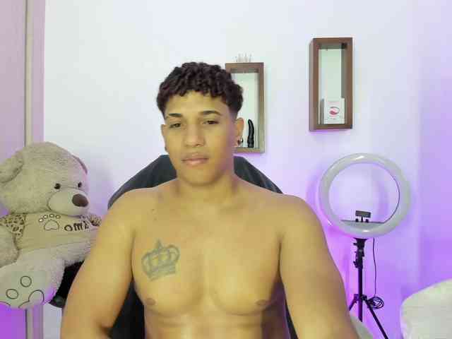 yoximanuelprime yoximanuelprime