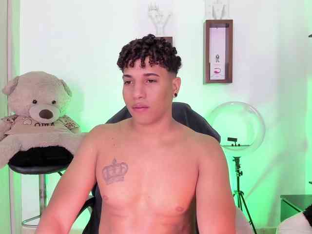 yoximanuelprime