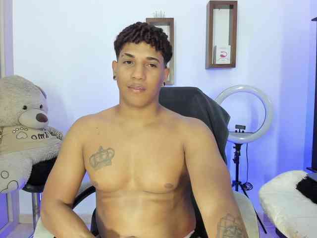 yoximanuelprime yoximanuelprime