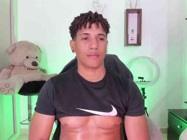 yoximanuelprime