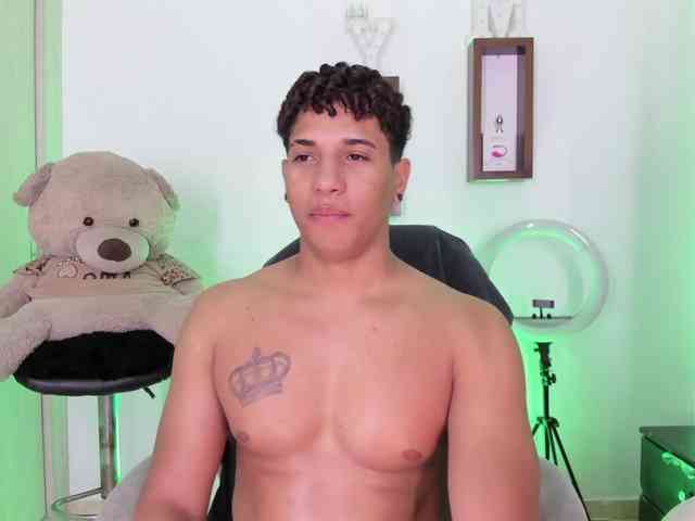 yoximanuelprime