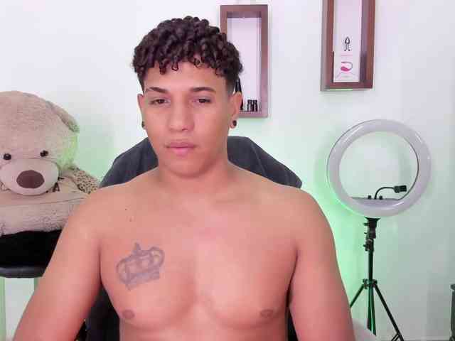 yoximanuelprime
