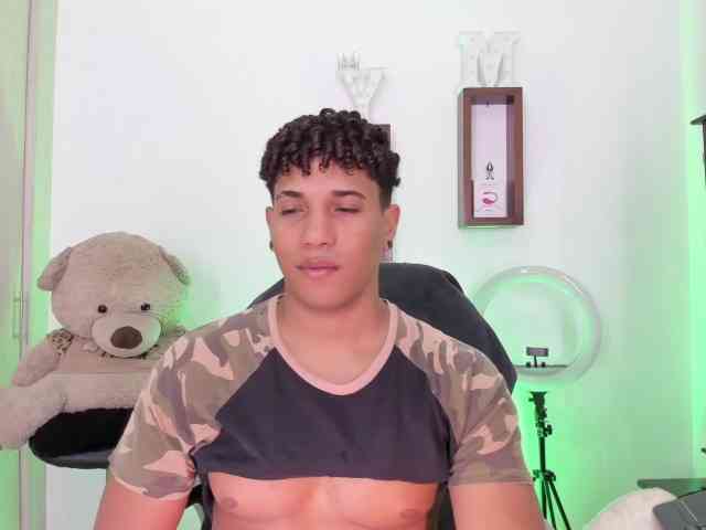 yoximanuelprime