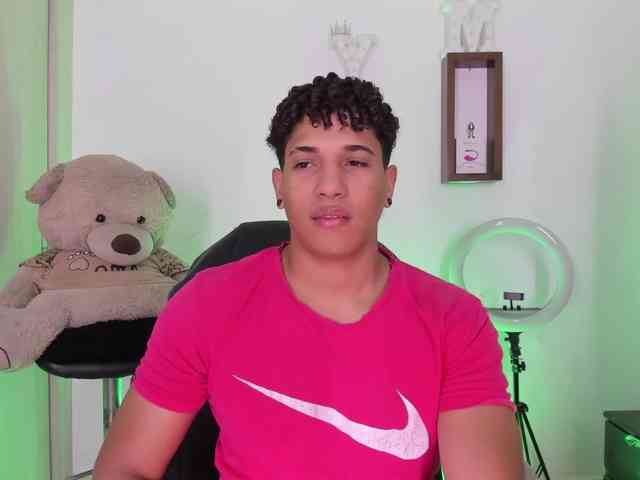 yoximanuelprime