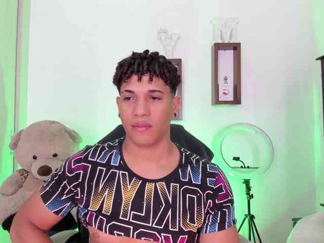 yoximanuelprime