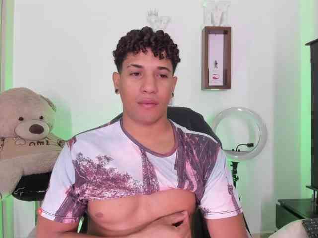 yoximanuelprime