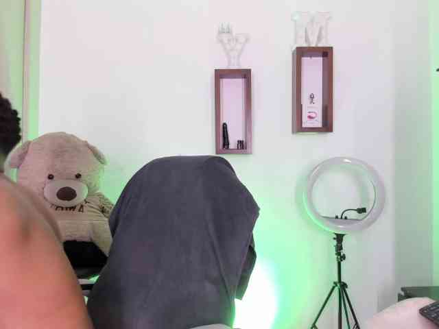 yoximanuelprime