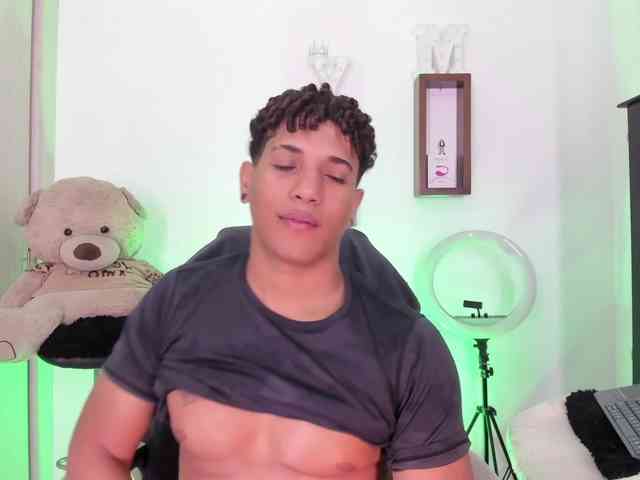 yoximanuelprime