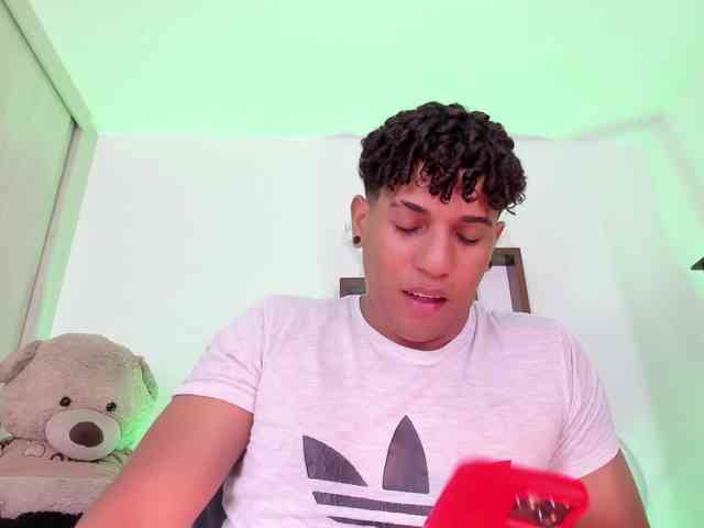 yoximanuelprime