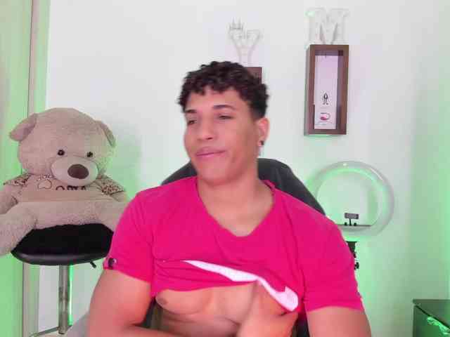 yoximanuelprime yoximanuelprime