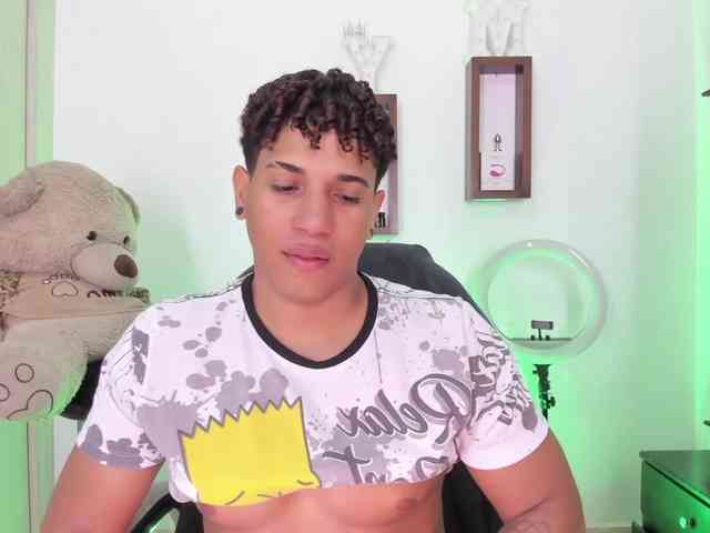 yoximanuelprime