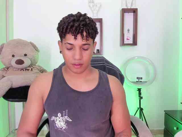yoximanuelprime yoximanuelprime