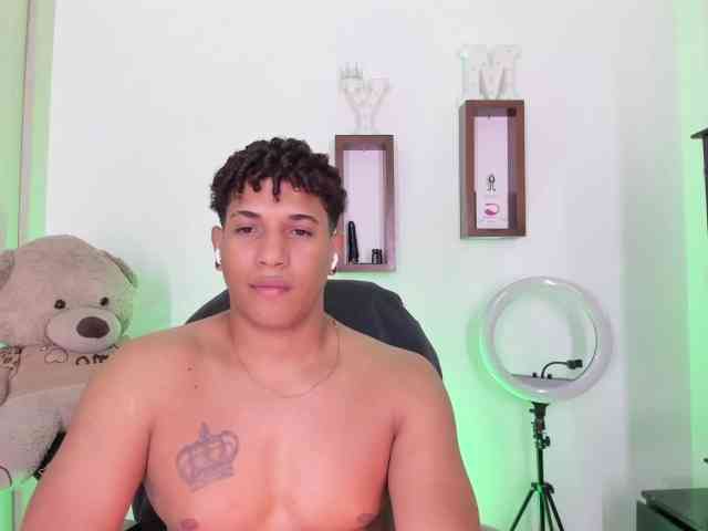 yoximanuelprime