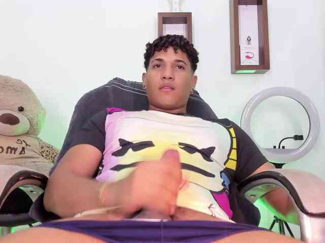 yoximanuelprime