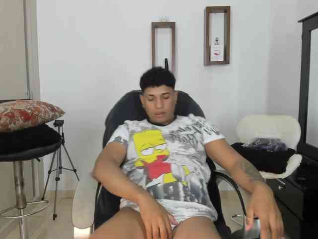 yoximanuelprime