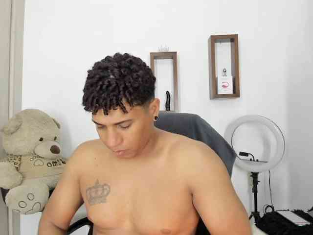 yoximanuelprime