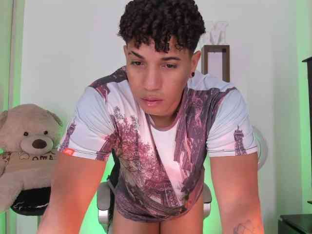 yoximanuelprime