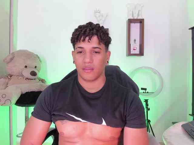 yoximanuelprime