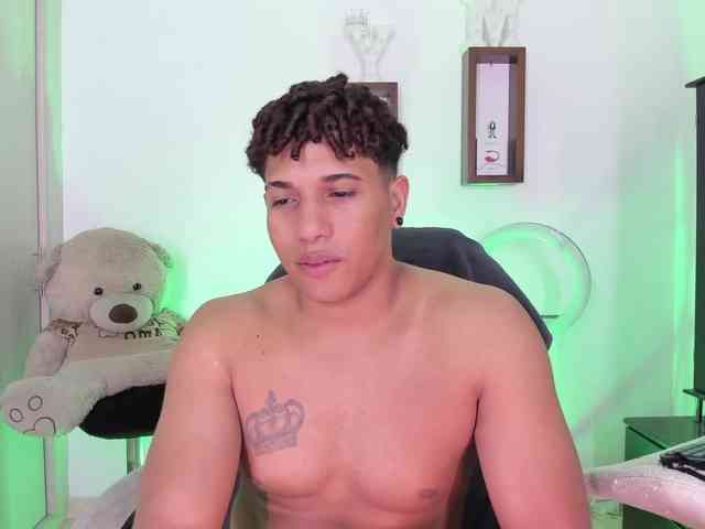 yoximanuelprime