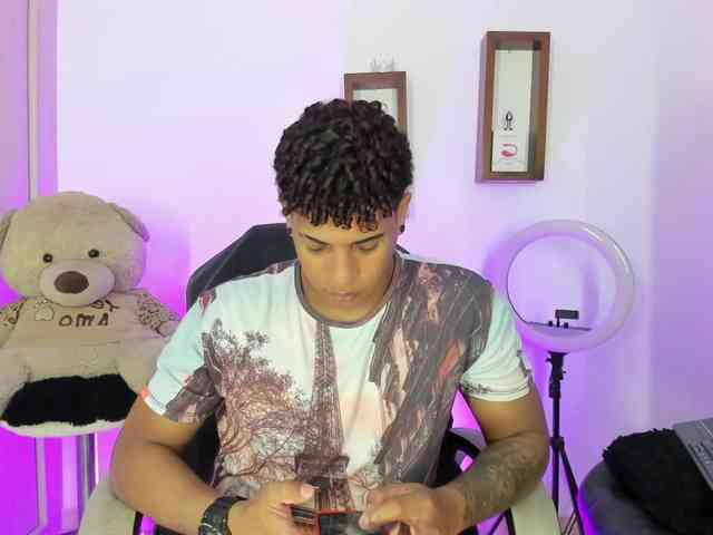 yoximanuelprime