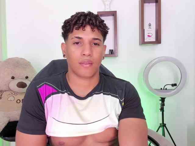 yoximanuelprime