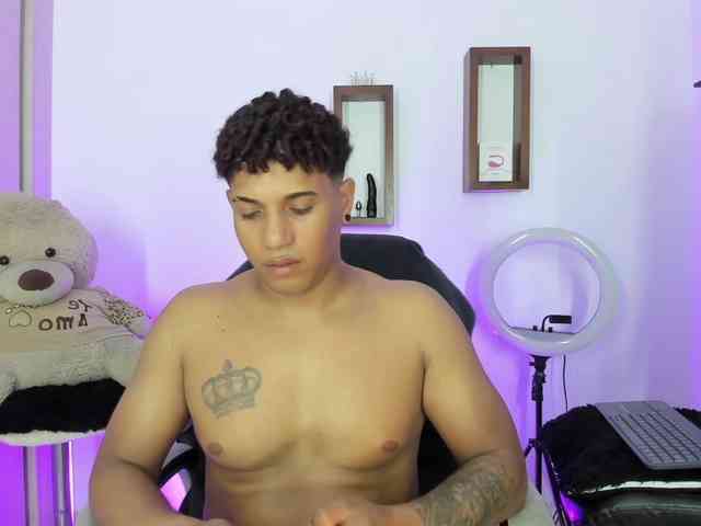 yoximanuelprime yoximanuelprime