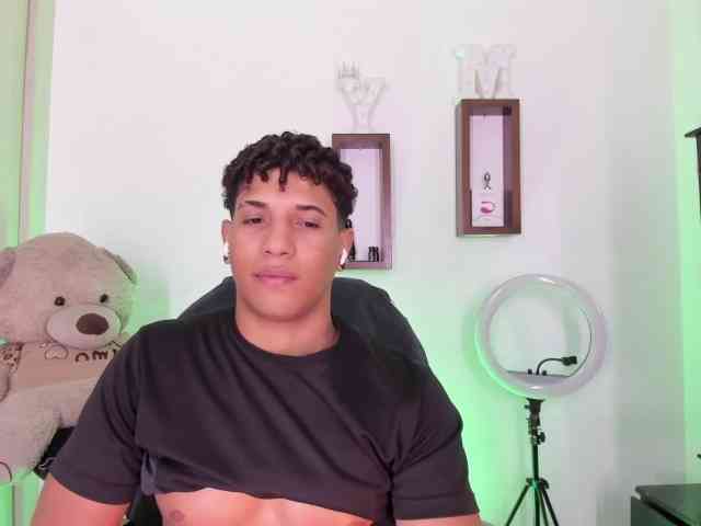 yoximanuelprime