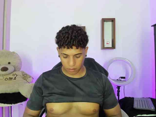yoximanuelprime yoximanuelprime