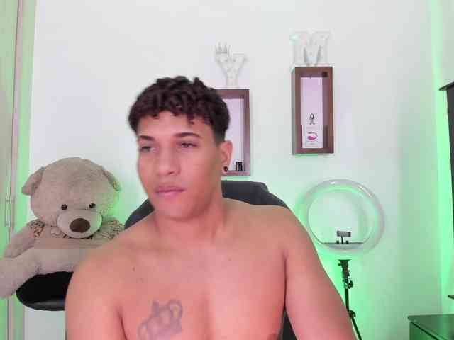yoximanuelprime