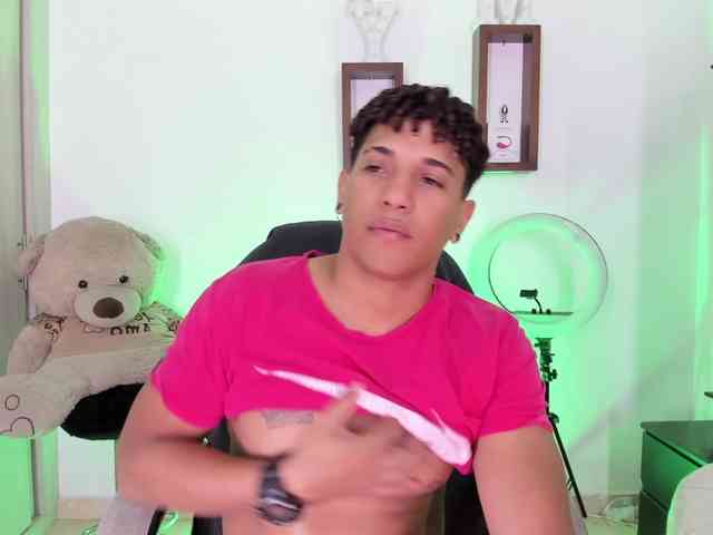 yoximanuelprime