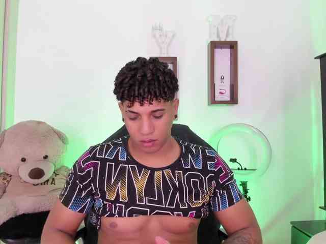 yoximanuelprime