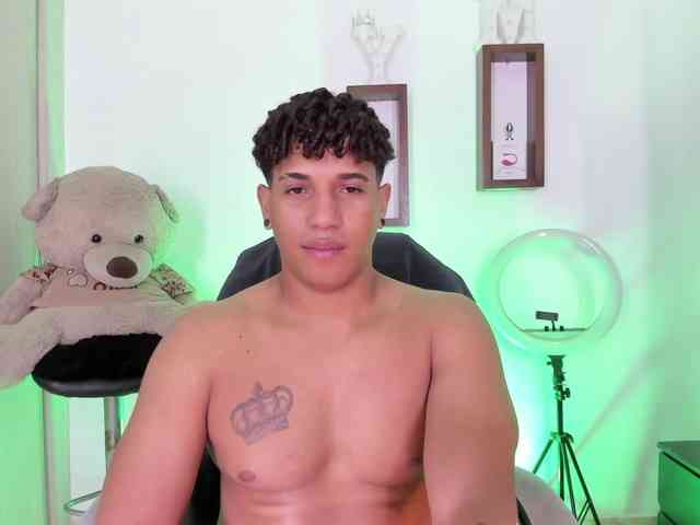 yoximanuelprime