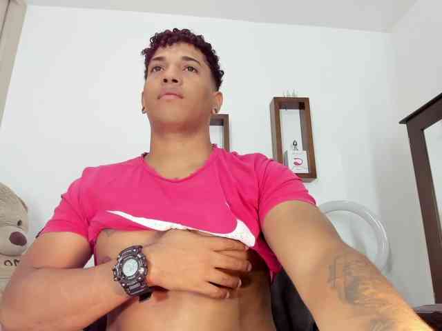 yoximanuelprime
