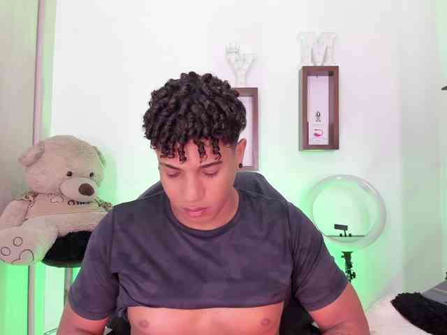 yoximanuelprime