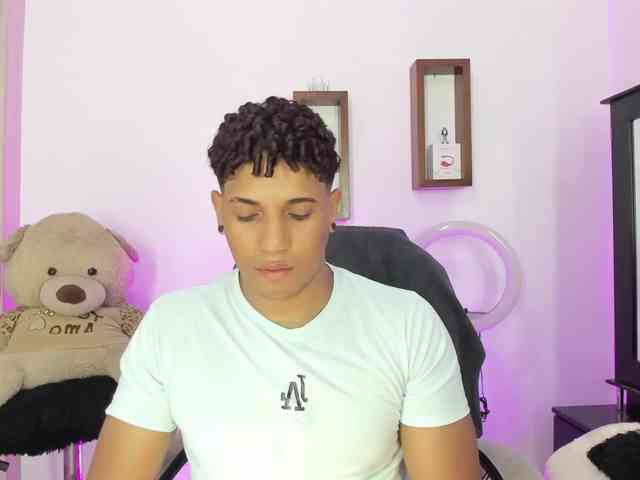 yoximanuelprime yoximanuelprime
