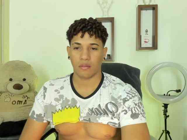 yoximanuelprime