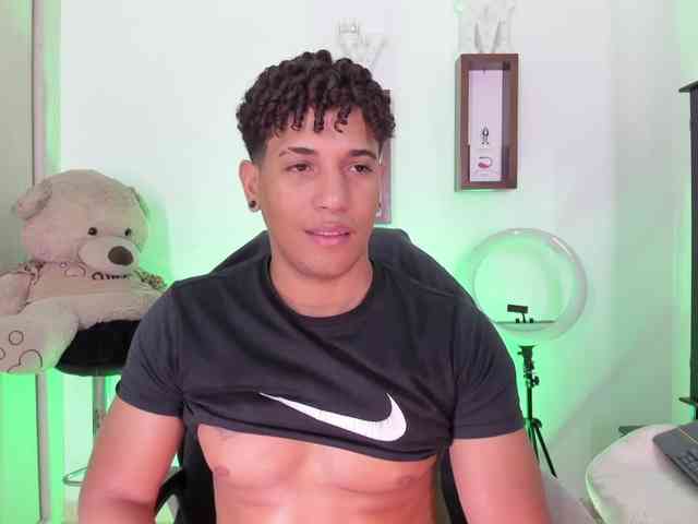yoximanuelprime