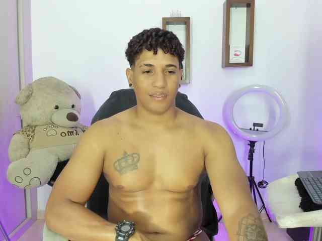 yoximanuelprime