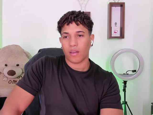 yoximanuelprime